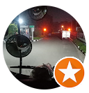 Supri Yanto