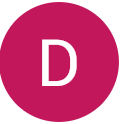 Dwi